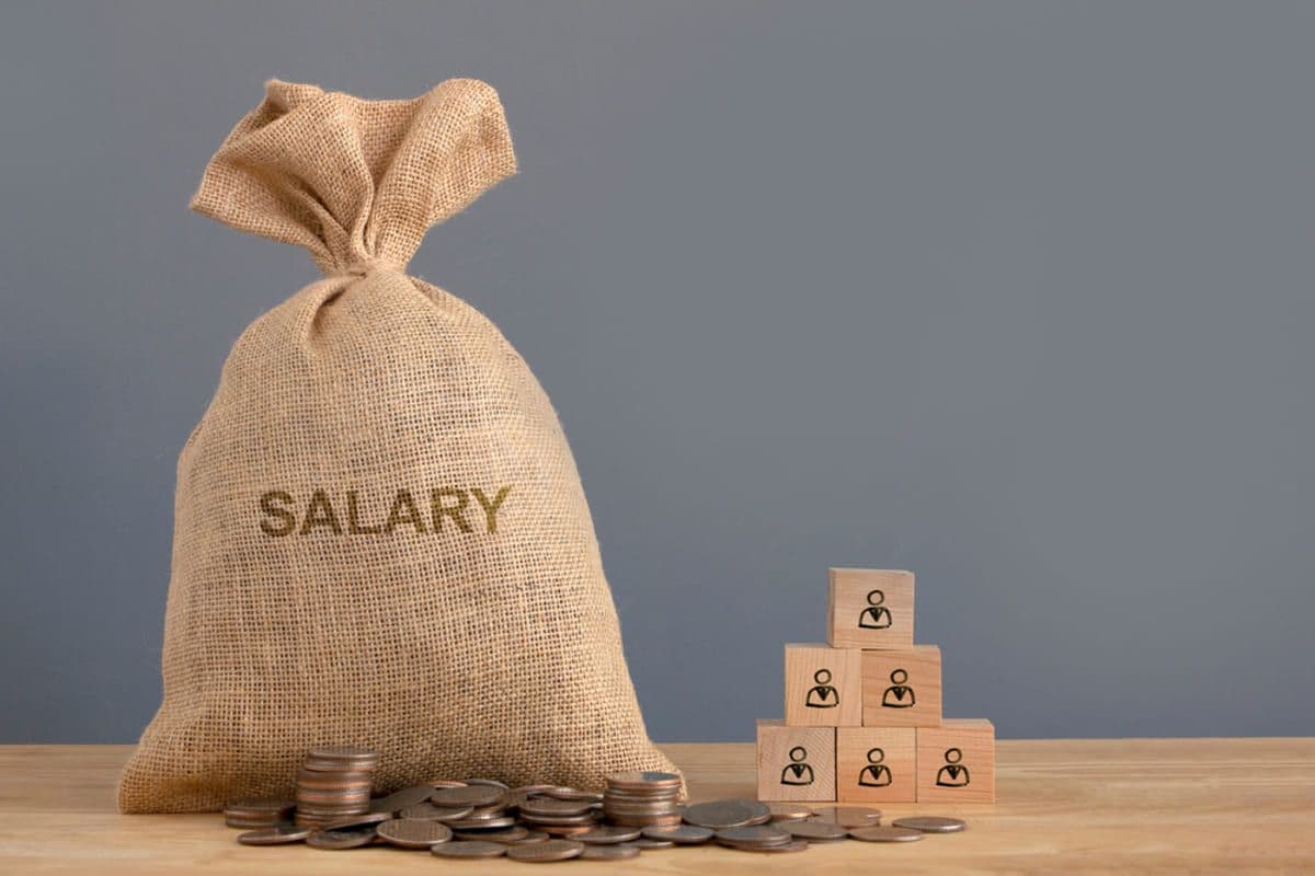 Is $100K a Good Salary in Texas?