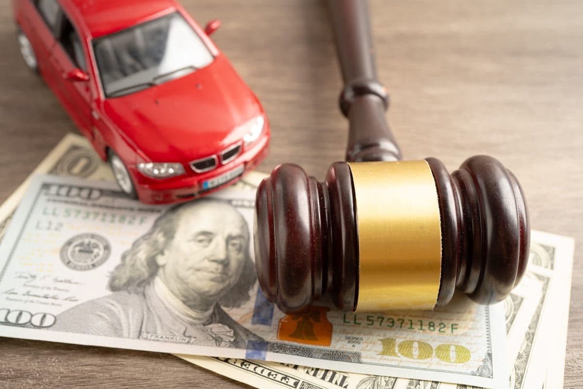 How to Avoid Paying Sales Tax on a Used Car in Texas: Legal Exemptions & Tips