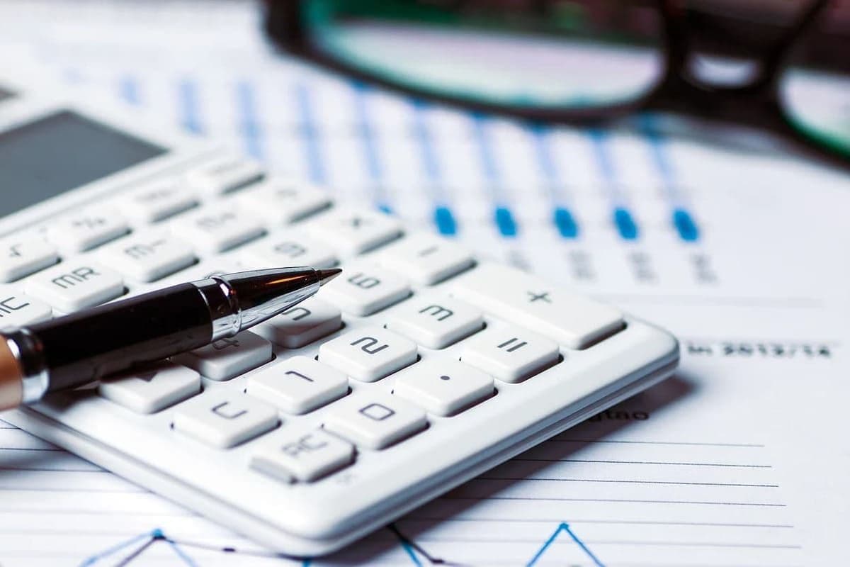 How to Avoid Vehicle Sales Tax in Texas