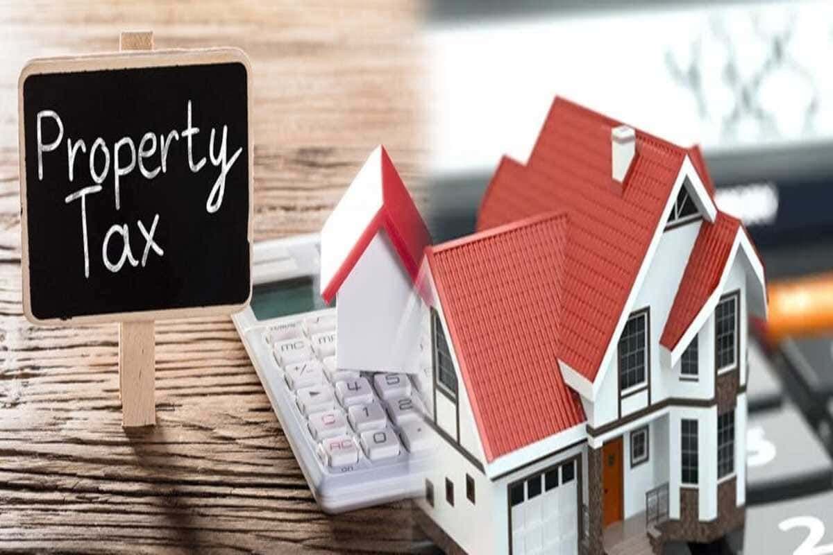 Who Is Exempt From Paying Property Taxes in Texas?