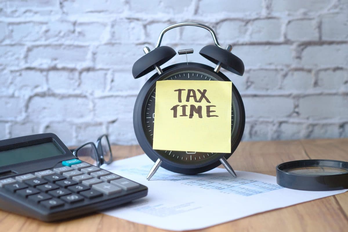 When Does No Tax on Overtime Start in Texas? 2025 Guide