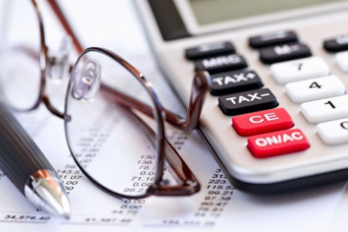 Is Overtime Taxed in Texas?