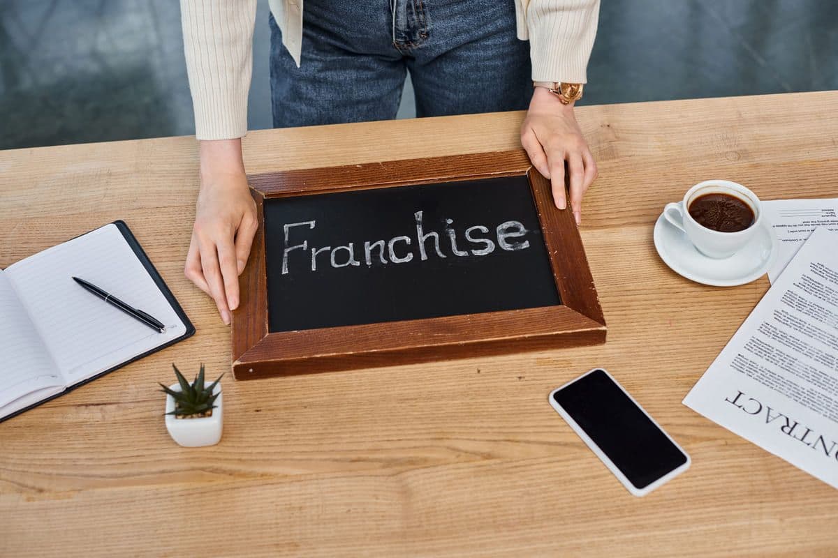 Who Is Required to Pay Texas Franchise Tax?