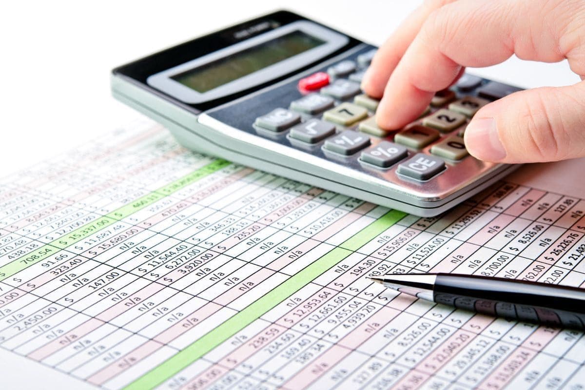 How Much Do Property Taxes Go Down When You Turn 65 in Texas?