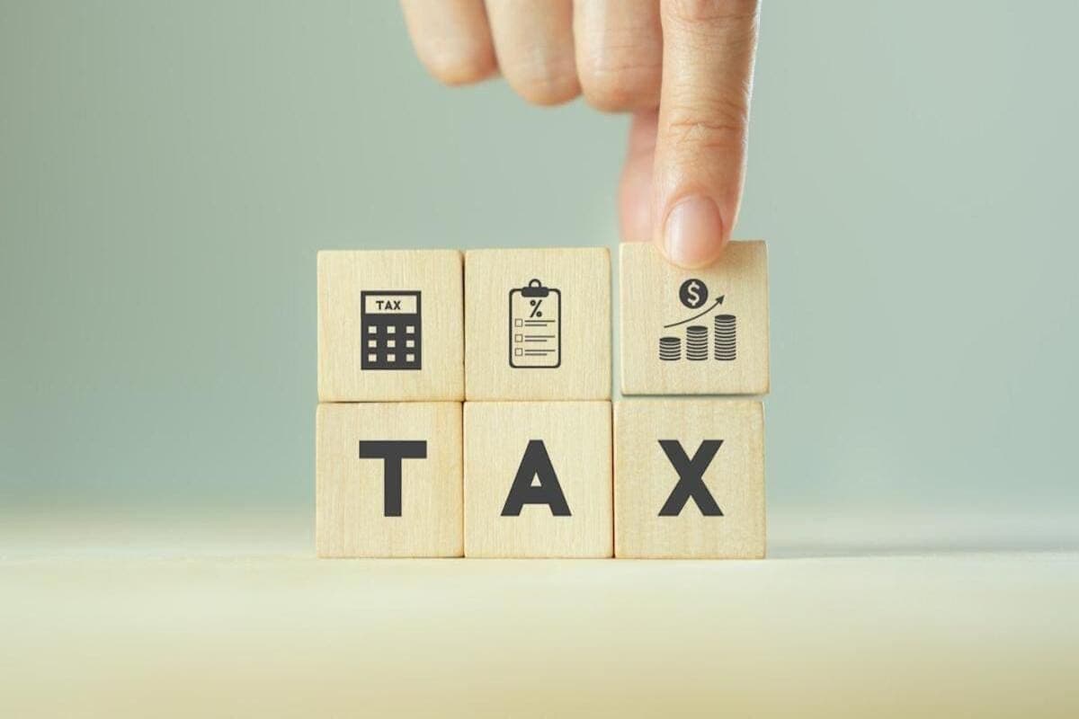 What Are the Tax Brackets for Texas? Understanding Federal Taxes in the Lone Star State