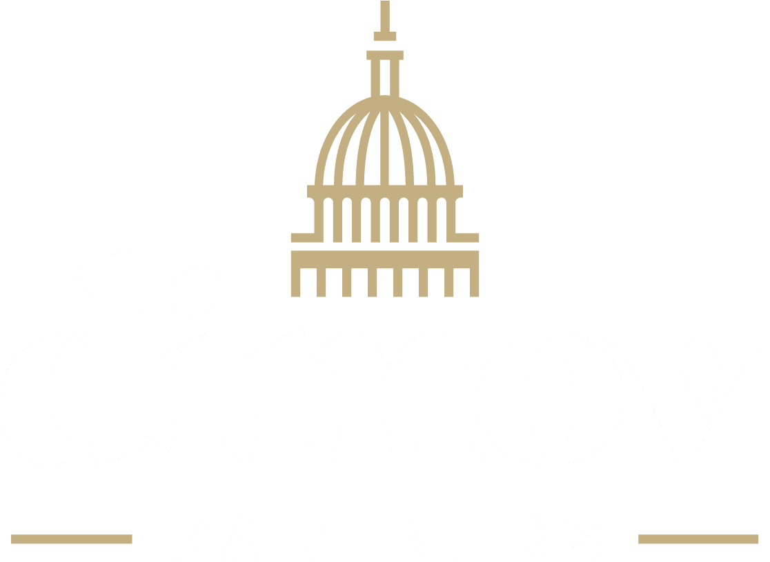 Dimov Partners