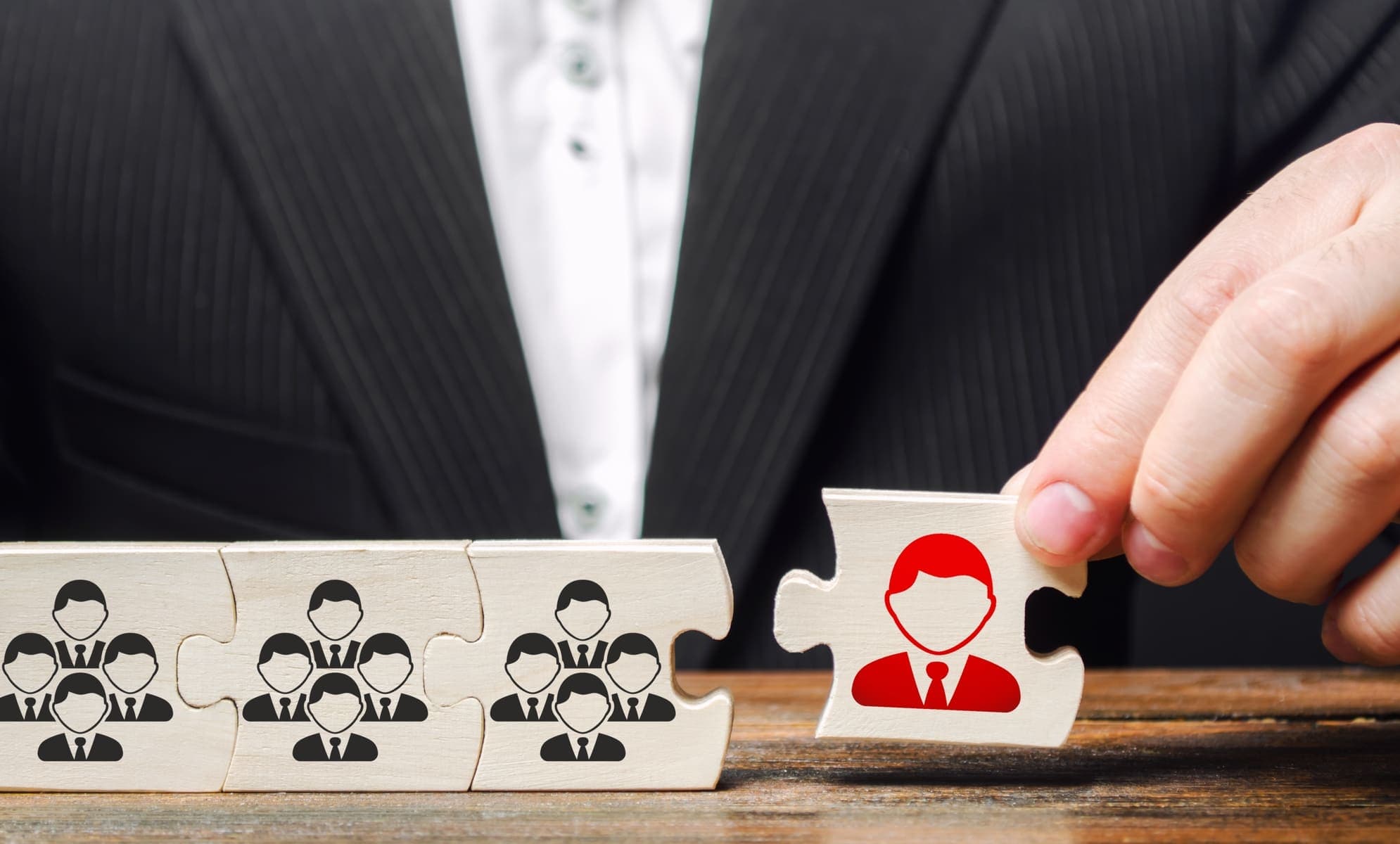 HR Outsourcing