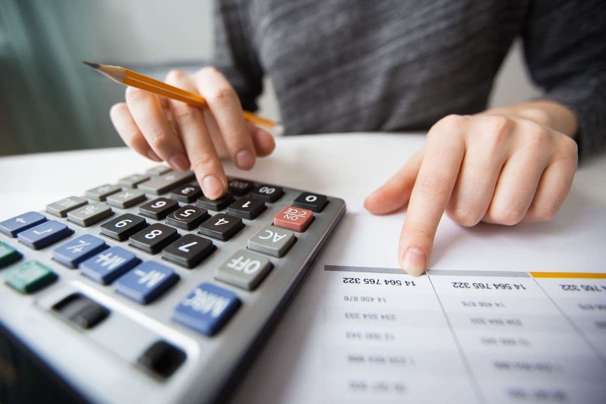 What is a $12,000 Property Tax Exemption?