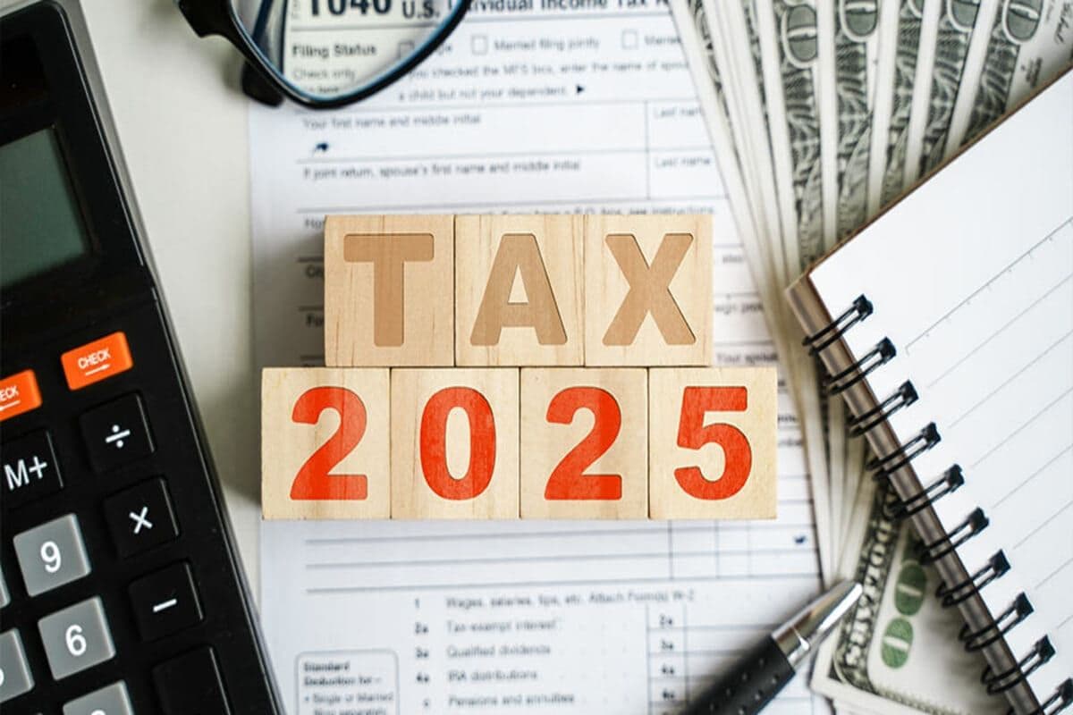 How Much Is $1,500 After Taxes in Texas?