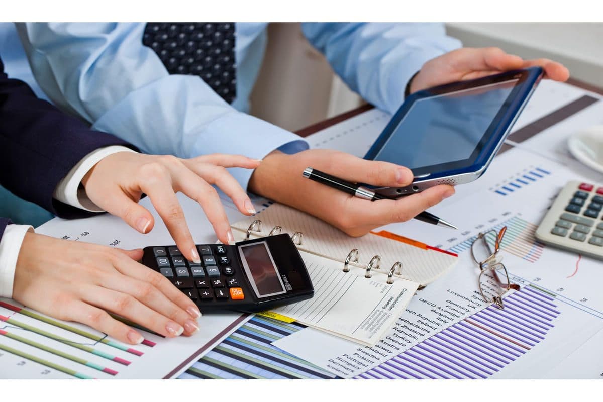What is the Sales Tax in Texas? Complete Guide to Rates, Calculations & Exemptions