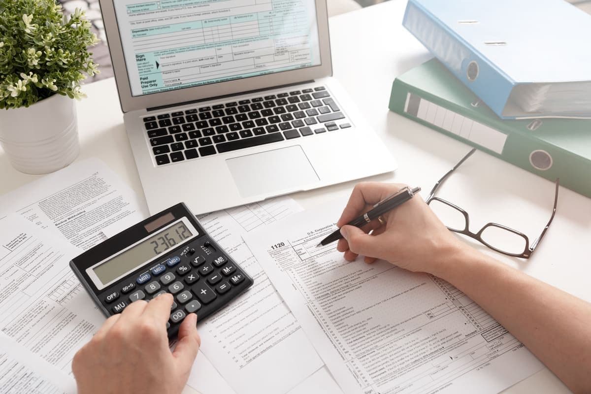 Is Texas Going to Have a State Income Tax?